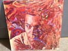 SONNY SIMMONS   MUSIC FROM THE SPHERES   USA ESP-DISK 1ST PRESS JAZZ LP 1968 EX+