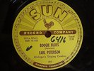 Earl Peterson-(10