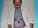 Giorgio (Giorgio Moroder) - E=MC2 LP (Oasis Records OAS LP 507) Original 1979