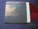 Karma to Burn, V , rotes Vinyl, Lim. Edition, Zustand m-