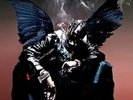 Travis Scott: Birds In The Trap Sing McKnight (2LPs: 150GV) Import, Explicit Lyr