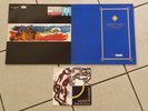 3 x Depeche Mode : Get the Balance (12