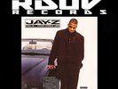 JAY Z - VOLUME 2: HARD KNOCK LIFE - 2 LP VINYL 12
