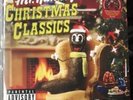 Mr. Hankey's Christmas Classics 2016 RSD