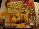 South Park Mr. Hankey's Christmas Classics 12