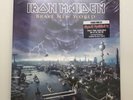 Iron Maiden - Brave New World Record Store Day RSD