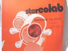Margerine Eclipse [LP] by Stereolab (Vinyl 2004, Duophonic) SEALED PROMO