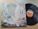 YES Relayer LP Atlantic ?K 50096 UK 1974 3-track vinyl  A1/B1 porky pecko