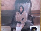 DEATH GRIPS FASHION WEEK/ INTERVIEW 2016 RSD BLACK FRIDAY VINYL  2 X LP SEALED