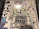 Erykah Badu But You Caint Use My Phone Clear Vinyl RSD Exclusive