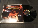 Jimi Hendrix Get That Feeling Curtis Knight Rainbow Capitol MONO Records  LP EX