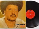 TIM MAIA LP 1971 GROOVE FUNK SOUL POLYDOR RARE BRAZIL