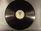 PRE WAR COUNTRY 78 Milton Brown Brownies Joe Turner Blues Bluebird 5775 E+ HEAR