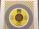 soul 45 ROKK PATIENCE