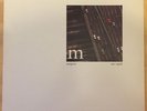 Mogwai ?– Ten Rapid (Collected Recordings 1996-1997)