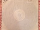 Neil Young Live At The Fillmore East 1970 Test Pressing Mint Unplayed 2010 RARE