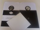 Crass ?– Christ The Album 2003 U.K. Punk Rock - Two X 180gm 12