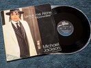 MICHAEL JACKSON - 12