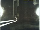 Wall Of Voodoo [LP] S/T *EX* [Restless; 70111-1] (1987)