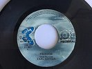 Freedom:Earl Sixteen (F-5011) Federal Records 1977, 7