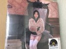 Death Grips Fashion Week Interview LP RSD Black Friday 2016 NEW FREE SHIPPING