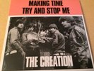 The Creation 7