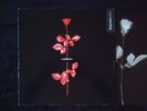 DEPECHE MODE „VIOLATOR“ OIS