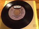 Wizdom. Love Was Really Meant For You/ I'm So In Love With You. Drive Label.