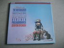 TCHAIKOVSKY the nutcracker BYCHKOV - 1987 2xLP BOX PHILIPS 420 237-1 --- SEALED