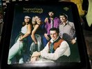 HAGOOD HARDY AND THE MONTAGE  Rare Sunshine Pop  CBC  RADIO CANADA LM 81 SEALED