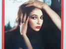 Kate Bush - Kick Inside Vinyl LP Canada Press Alternative Sleeve Harvest EX+/EX+