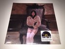 Death Grips Fashion Week Black Friday RSD 2016 Vinyl