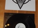 Pelotone - Pelotone  +++++ Minimal + Synth ++ Cold  New Wave +++++ ltd. 300