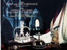ARTHUR BLISS / Elgar Pomp & Circumstance / RCA Living Stereo SD,LSC-2257, 1S/1S