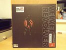 Velvet Revolver - Contraband. 2LP. 180gm. Nr Mint Condition  Slash  G'n'R  STP