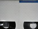 PINK FLOYD WALL CBS/SONY 40AP 1750,1 Japan Cap OBI Promo Vinyl 2LP