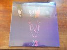 SEALED Johnny Rivers LP Realization LP-12372 liberty imperial gatefold 1968 orig