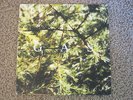 GAS - Pop - Wolfgang Voigt - original 2000 double vinyl LP Mille Plateaux