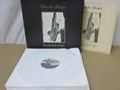 Charlie PARKER - BIRD BOX / 22 LP Private Pressing, '86, Ltd. 300 / Ex+/VG Set