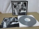 Complete Miles DAVIS/Gil EVANS Columbia / Mosaic MQ11-164, Ltd. Ed., '96 / Ex/Ex