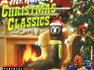 SOUTH PARK MR. HANKEY'S CHRISTMAS CLASSICS 12