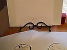 Agalloch Marrow Of The Spirit TEST PRESSING Ulver, Alcest, Mgla, Uada, Opeth
