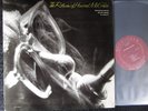 HOWARD McGHEE 