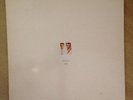 Pet Shop Boys PLEASE Vinyl LP 1986 release (UK Parlophone)
