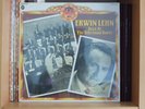 Erwin Lehn - Jazz at The Television Tower - EMI Electrola LP  - Neu/OVP/Sealed