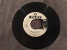 RARE NORTHERN SOUL WIGAN R&B 7
