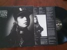 Janet Jackson's Rhythm Nation 1814 (A&M SP 3920)