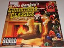 MR. HANKEY'S CHRISTMAS CLASSICS - BLACK FRIDAY RSD 2016 - 12