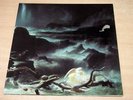 Ainigma/Diluvium/1992 Little Wing Of Refugees Gatefold LP