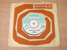 EX   Galliard/I Wrapped Her In Ribbons/1970 Deram Demo 7